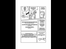https://image.noelshack.com/fichiers/2019/46/5/1573843665-972cd8e9-c50d-45e2-80f1-3a3dd76d7506.jpeg
