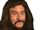 https://image.noelshack.com/fichiers/2019/46/5/1573844629-mephitik.png