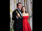 https://image.noelshack.com/fichiers/2019/46/5/1573846362-124916-jean-dujardin-et-natalie-portman-950x0-3.jpg