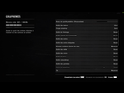 https://image.noelshack.com/fichiers/2019/46/5/1573850834-rdr2-2019-11-15-21-43-43.jpg