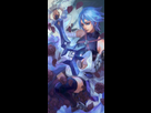 https://image.noelshack.com/fichiers/2019/46/5/1573851324-tumblr-354b488dc94ee2252ed992bc2bee432b-ebc01728-1280.jpg