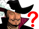 https://image.noelshack.com/fichiers/2019/46/5/1573852127-question.png