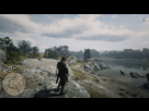 https://image.noelshack.com/fichiers/2019/46/5/1573852269-rdr2-2019-11-15-22-10-25.jpg