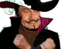 https://image.noelshack.com/fichiers/2019/46/5/1573852481-innocent2.png