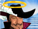 https://image.noelshack.com/fichiers/2019/46/5/1573852681-innocent3.png