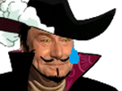 https://image.noelshack.com/fichiers/2019/46/5/1573852787-innocent4.png