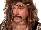 https://image.noelshack.com/fichiers/2019/46/5/1573852901-mephitik2.png