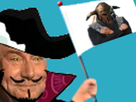 https://image.noelshack.com/fichiers/2019/46/5/1573853881-innocent8.png