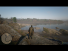 https://image.noelshack.com/fichiers/2019/46/5/1573853920-rdr2-2019-11-15-22-25-35.jpg