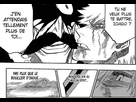 https://image.noelshack.com/fichiers/2019/46/6/1573859560-orihime-en-pls.jpg