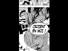 https://image.noelshack.com/fichiers/2019/46/6/1573861730-croient-en-moi.jpg