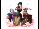 https://image.noelshack.com/fichiers/2019/46/6/1573864782-dbcd510-077dbf41-bf16-4d89-8bb1-6cfc56f16d9f.png