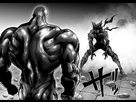 https://image.noelshack.com/fichiers/2019/46/6/1573894781-x10.png