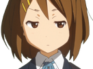 https://image.noelshack.com/fichiers/2019/46/6/1573908494-yui-hirasawa-blased.png