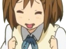 https://image.noelshack.com/fichiers/2019/46/6/1573909344-yui-hirasawa-rgrhhebrrzhnaaah-reaction.png