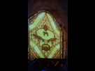 https://image.noelshack.com/fichiers/2019/46/6/1573917499-bebe-cortex.jpg