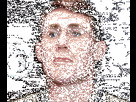 https://image.noelshack.com/minis/2019/46/6/1573917647-darren-shy.png