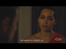 https://image.noelshack.com/fichiers/2019/46/6/1573921304-capture8.jpg