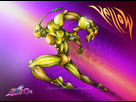 https://image.noelshack.com/fichiers/2019/46/6/1573927531-yellow-pikmin-kamen-pikmen-zipou-shin-blogspot-com.jpg