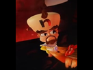 https://image.noelshack.com/fichiers/2019/46/6/1573927902-dr-neo-cortex-baby-crash-bandicoot-n-sane-trilogy-57.jpg