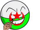 https://image.noelshack.com/fichiers/2019/46/6/1573928926-electrodeqlf.png