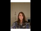 https://image.noelshack.com/fichiers/2019/46/6/1573931225-image-2019-11-16-20-06.jpg