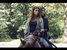 https://image.noelshack.com/fichiers/2019/46/6/1573933364-the-walking-dead-lesbian-couple-1024x683.jpg