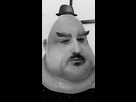 https://image.noelshack.com/fichiers/2019/46/6/1573937436-snapchat-1767846373.jpg