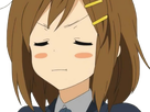 https://image.noelshack.com/fichiers/2019/46/6/1573941007-yui-hirasawa-introspection-2.png