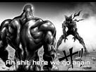 https://image.noelshack.com/fichiers/2019/46/6/1573941659-picsart-11-16-10-59-45.png