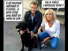 https://image.noelshack.com/fichiers/2019/46/6/1573942710-bfm-leche-macron.jpg