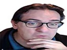 https://image.noelshack.com/fichiers/2019/46/7/1573950518-elfabricio1.jpg