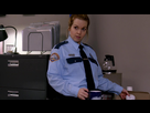 https://image.noelshack.com/fichiers/2019/46/7/1573953393-donna2.png