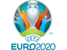 https://image.noelshack.com/fichiers/2019/46/7/1573984373-uefa-euro-2020-logo.png