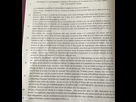 https://image.noelshack.com/fichiers/2019/46/7/1573985674-capture-d-ecran-2019-11-17-a-11-06-57.png