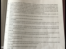 https://image.noelshack.com/fichiers/2019/46/7/1573985682-capture-d-ecran-2019-11-17-a-11-07-45.png