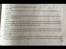 https://image.noelshack.com/fichiers/2019/46/7/1573985690-capture-d-ecran-2019-11-17-a-11-07-54.png