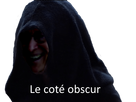 https://image.noelshack.com/fichiers/2019/46/7/1573989005-darthlarry2.png