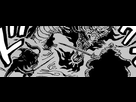 https://image.noelshack.com/fichiers/2019/46/7/1573990428-denjiro-ashura-vs-kaido.jpg