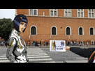https://image.noelshack.com/fichiers/2019/46/7/1573992428-f116a2f8-12fc-4fd1-9ddb-dc72852326c0.jpeg