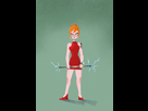 https://image.noelshack.com/fichiers/2019/46/7/1573993585-tumblr-b6fb4b82d801ff48d3795d91aecbbc50-361cb202-1280.jpg