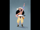 https://image.noelshack.com/fichiers/2019/46/7/1573993595-tumblr-0fde8242390b3faa23348519a471485e-e73c3a6d-1280.jpg