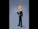 https://image.noelshack.com/fichiers/2019/46/7/1573993602-tumblr-56ca94e5579a19c31a4d35205b0edebf-608bf0d5-1280.jpg