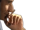 https://image.noelshack.com/fichiers/2019/46/7/1573994287-jesus-profil-fume.png