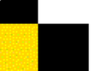 https://image.noelshack.com/fichiers/2019/46/7/1573996545-15-51l7tbrd.png