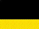 https://image.noelshack.com/fichiers/2019/46/7/1573996545-4-51l7tbrd.png