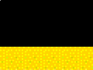 https://image.noelshack.com/fichiers/2019/46/7/1573996545-5-51l7tbrd.png