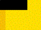 https://image.noelshack.com/fichiers/2019/46/7/1573996546-11-51l7tbrd.png