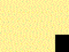 https://image.noelshack.com/fichiers/2019/46/7/1573996546-21-51l7tbrd.png