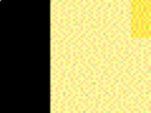 https://image.noelshack.com/fichiers/2019/46/7/1573996547-30-51l7tbrd.png